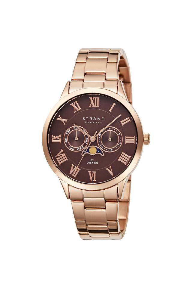 42-mm-mm-Red-Dial-Stainless-Steel-Analogue-Watch-For-Men---S728GMVNSV