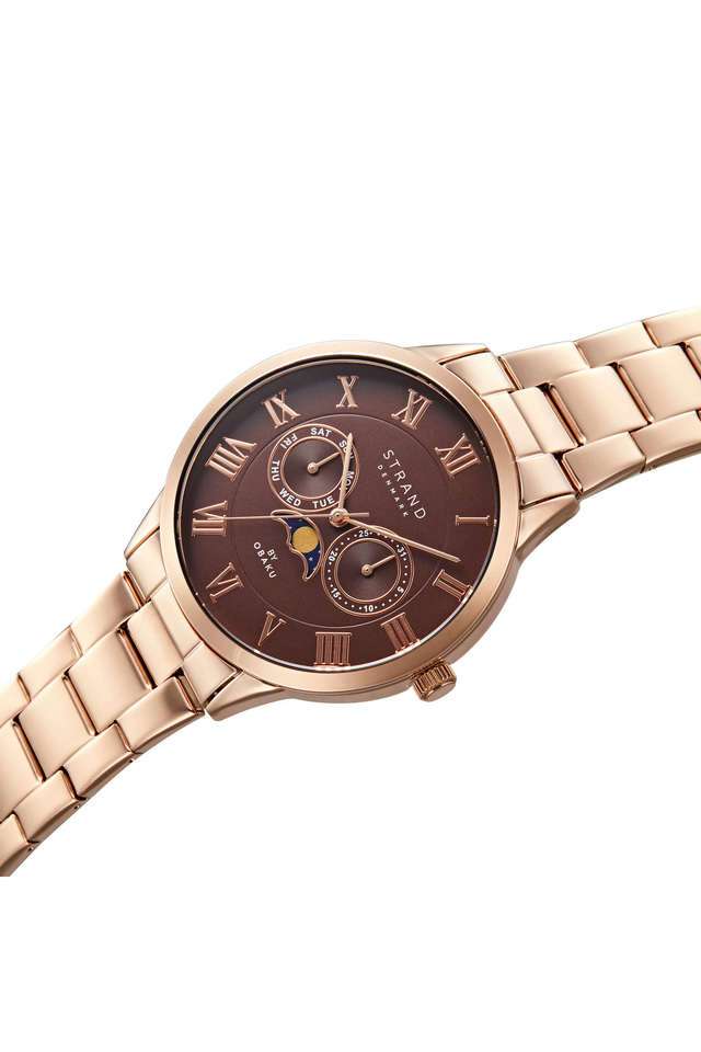 42-mm-mm-Red-Dial-Stainless-Steel-Analogue-Watch-For-Men---S728GMVNSV
