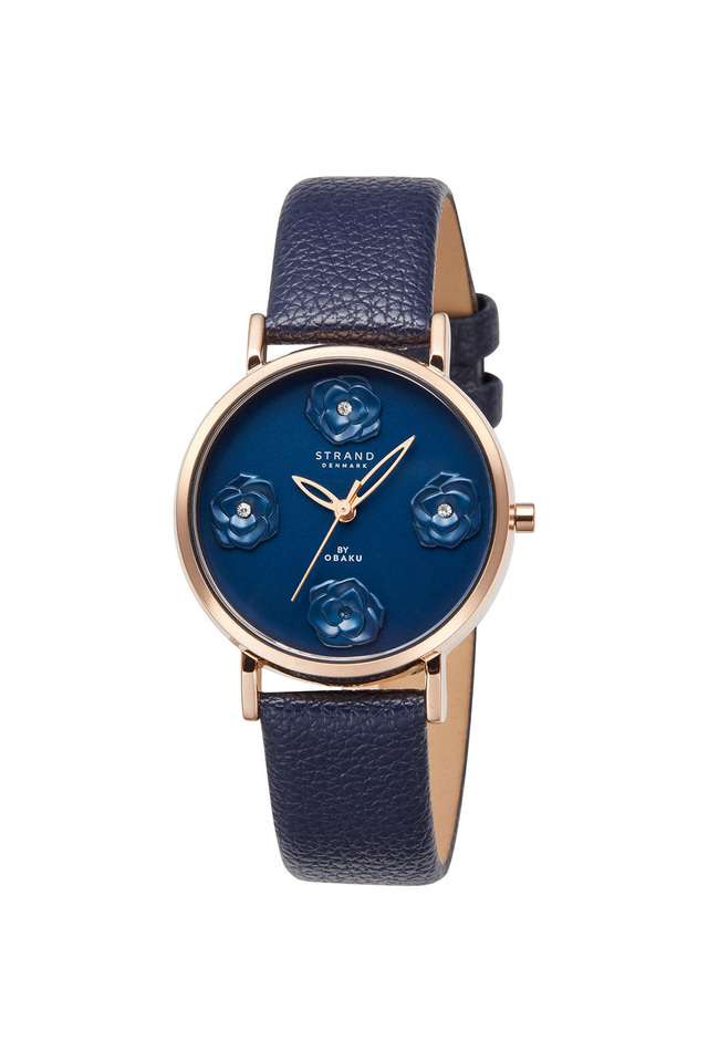 36-mm-mm-Blue-Dial-Leather-Analogue-Watch-For-Women---S733LXVLVL