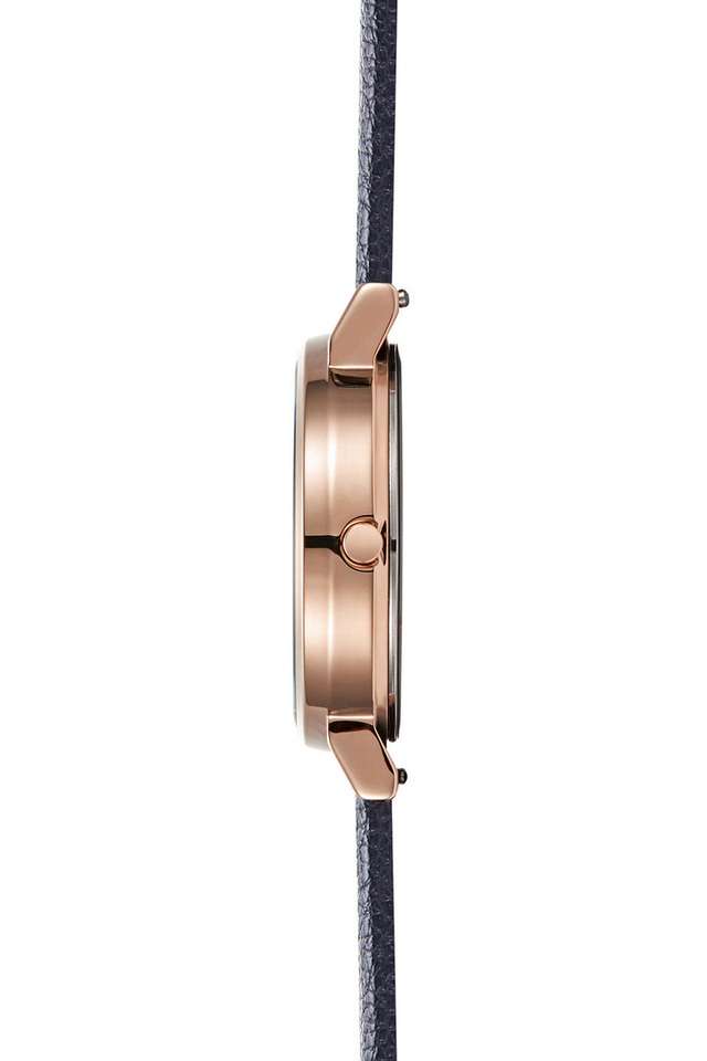 36-mm-mm-Blue-Dial-Leather-Analogue-Watch-For-Women---S733LXVLVL