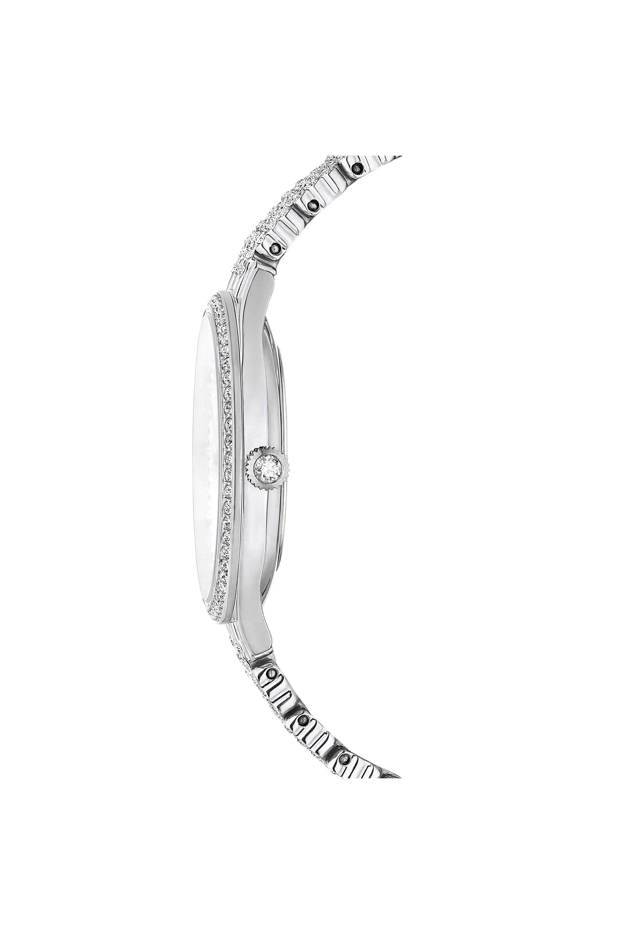 Attract-34-x-30-mm-Silver-Dial-Analogue-Watch-For-Women---5644062