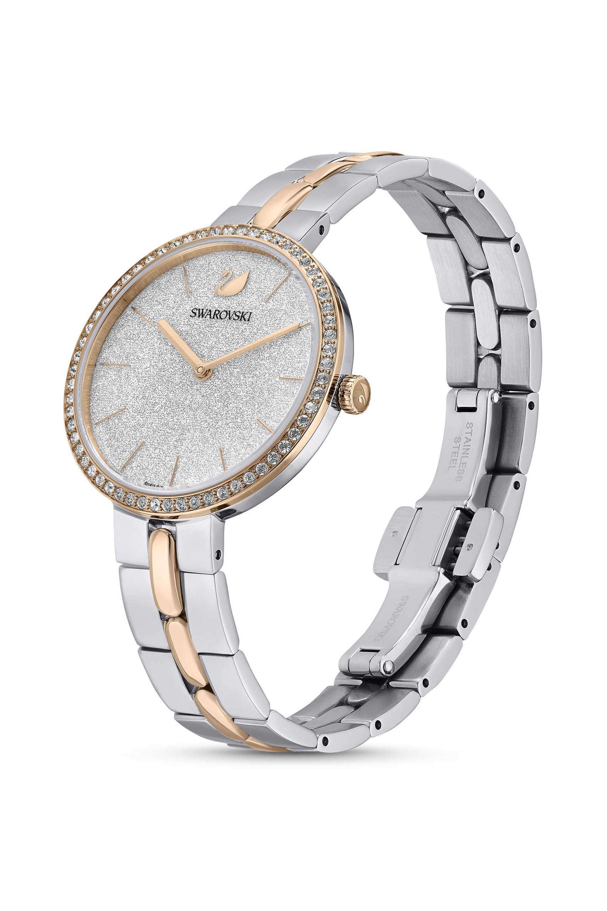 Cosmopolitan-40x32-mm-White-Dial-Analogue-Watch-For-Women---5644081