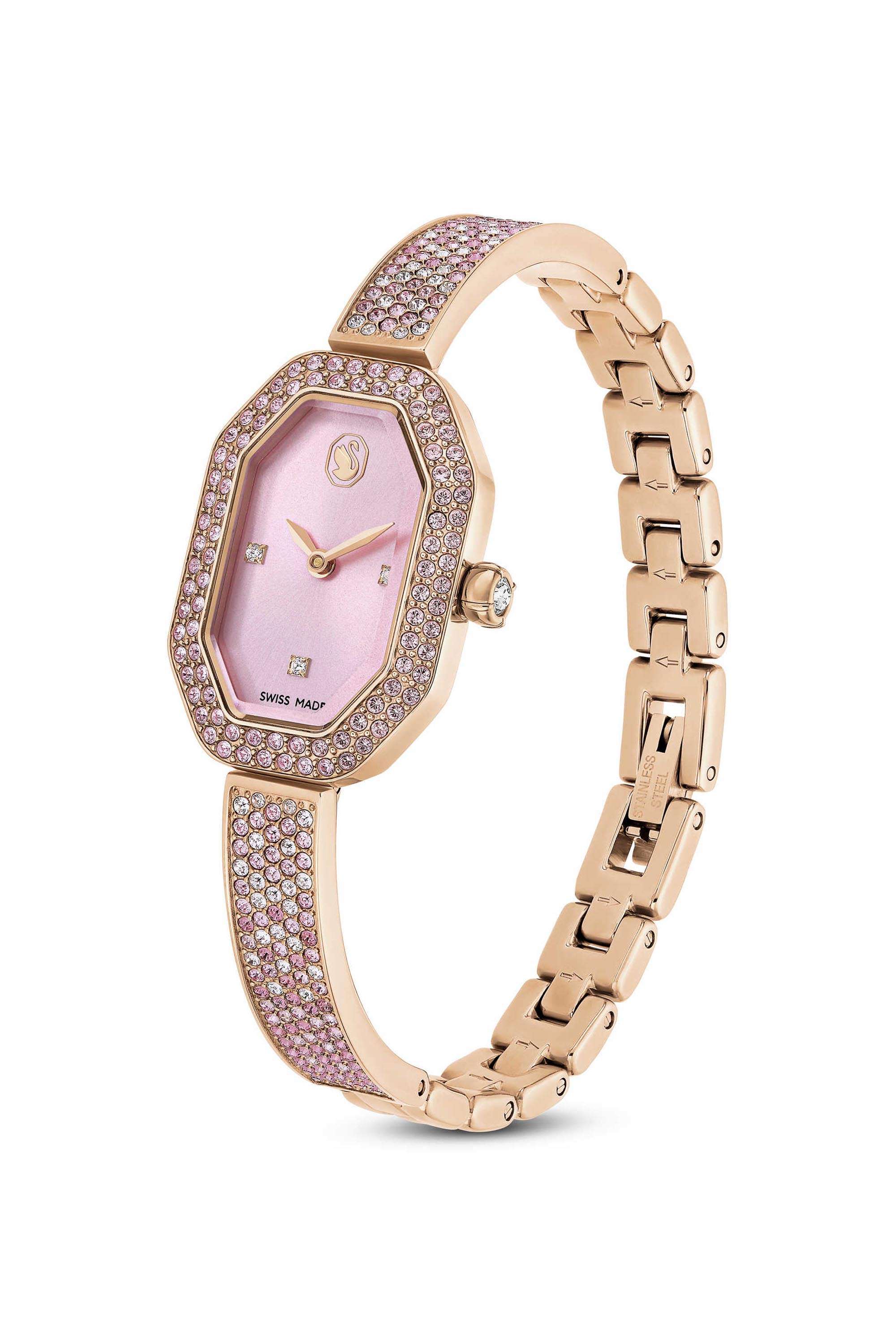 Dextera-31-x-19-mm-Pink-Dial-Analogue-Watch-For-Women---5717588