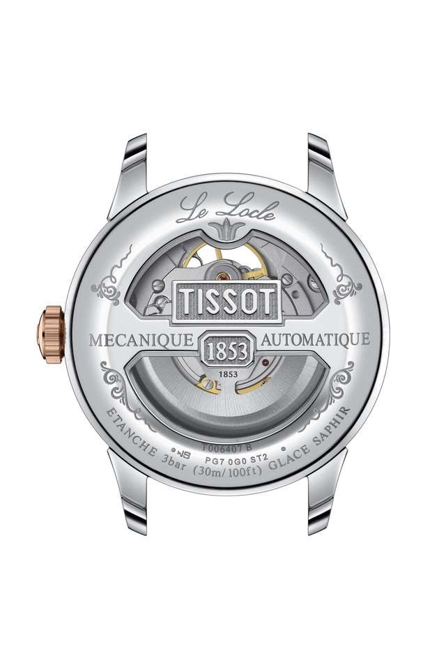 T-Classic-39.3-mm-Silver-Dial-Stainless-steel-Analog-Watch-For-Men---T0064072203302