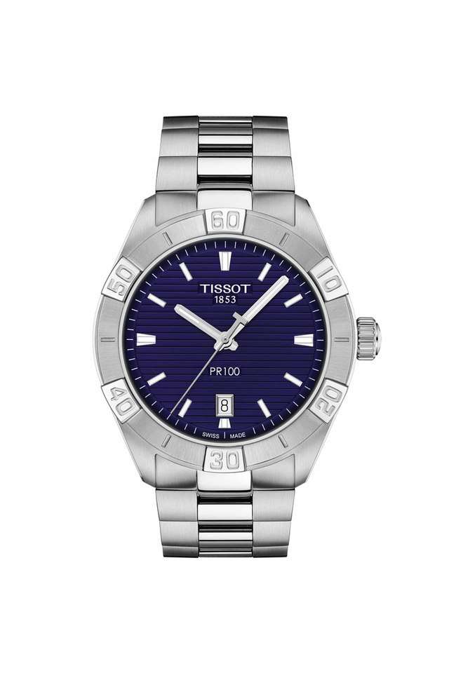 Tissot-PR-100-Sport-Gent-T1016101104100