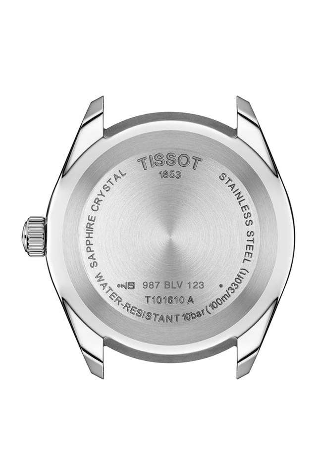 Tissot-PR-100-Sport-Gent-T1016101104100