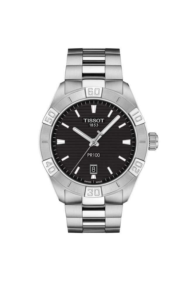 Tissot-PR-100-Sport-Gent-T1016101105100