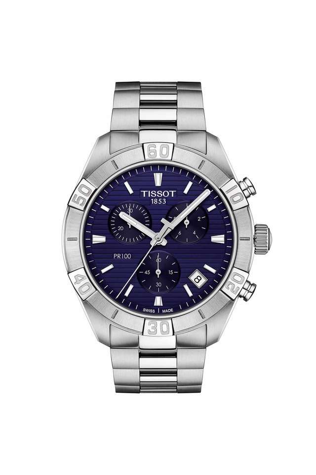 Tissot-PR-100-Sport-Gent-Chronograph-T1016171104100