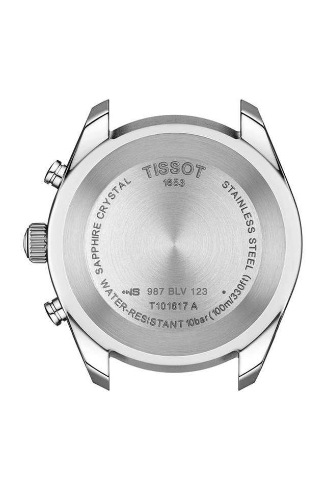 Tissot-PR-100-Sport-Gent-Chronograph-T1016171104100