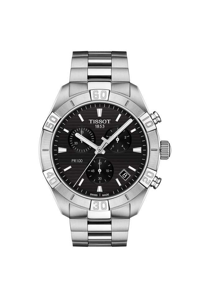 Tissot-PR-100-Sport-Gent-Chronograph-T1016171105100