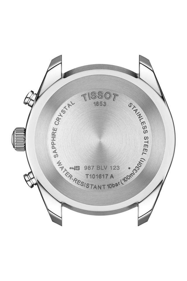 Tissot-PR-100-Sport-Gent-Chronograph-T1016171105100