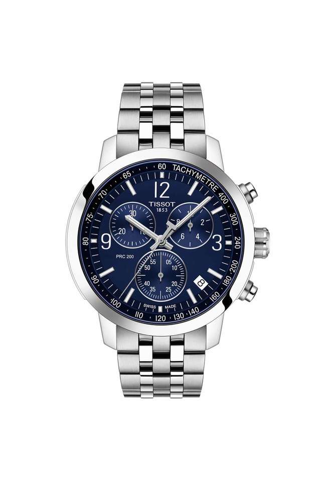 Tissot-PRC-200-Chronograph-T1144171104700