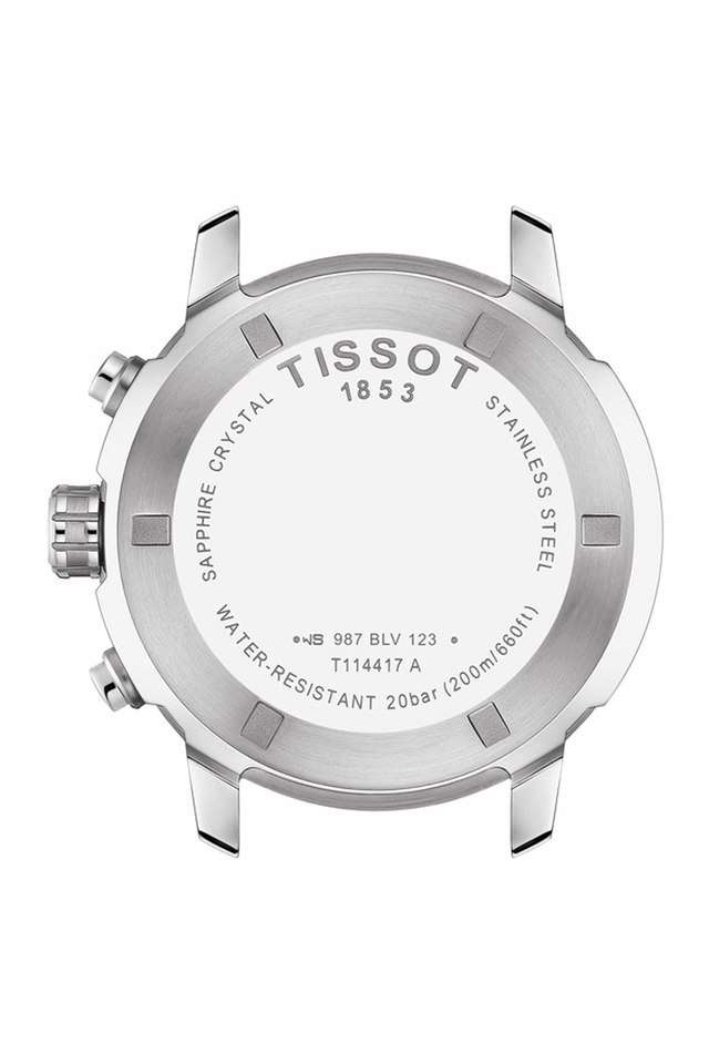 Tissot-PRC-200-Chronograph-T1144171104700