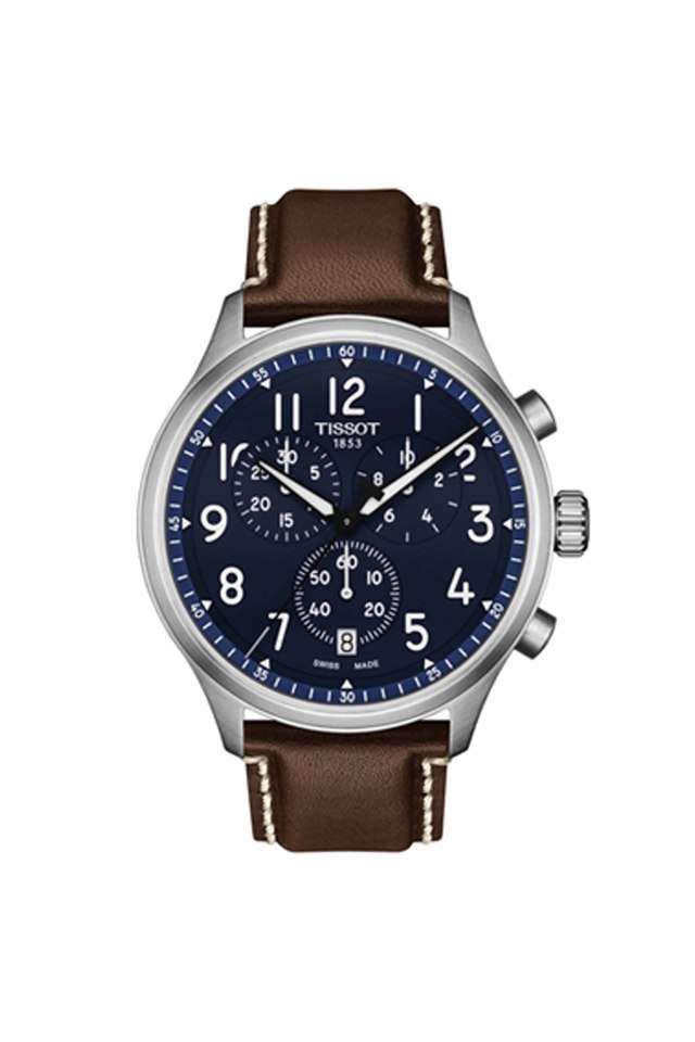 Tissot-Chrono-XL-Vintage-T1166171604200