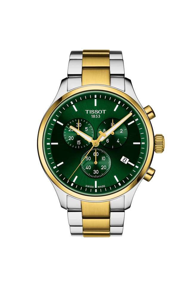 Tissot-Chrono-XL-Classic-T1166172209100
