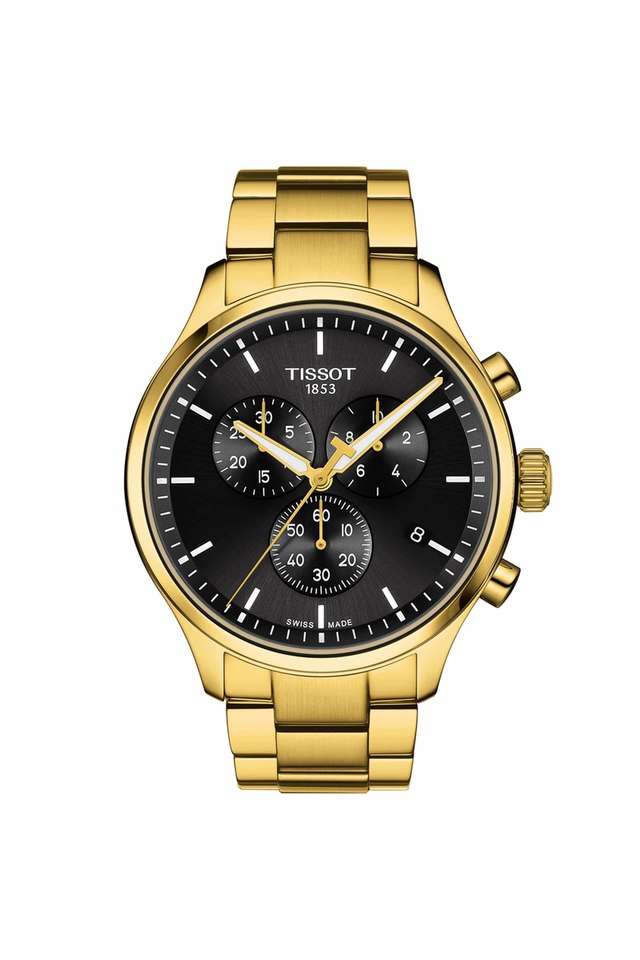 Tissot-Chrono-XL-Classic-T1166173305100