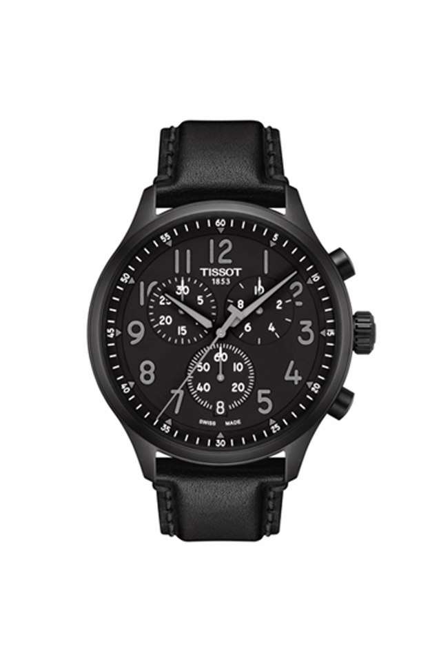 Tissot-Chrono-XL-Vintage-T1166173605200