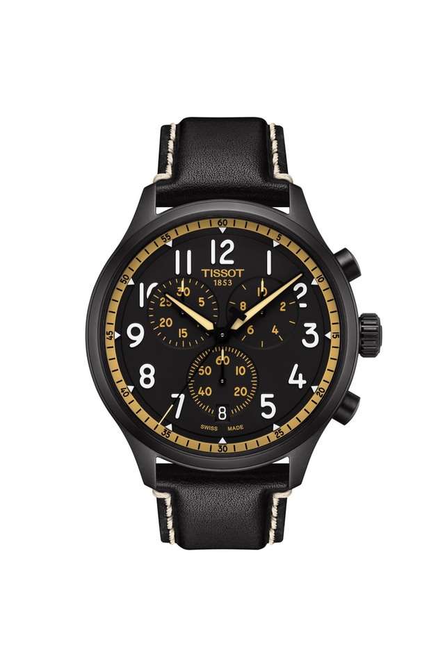 Tissot-Chrono-XL-Vintage-T1166173605202