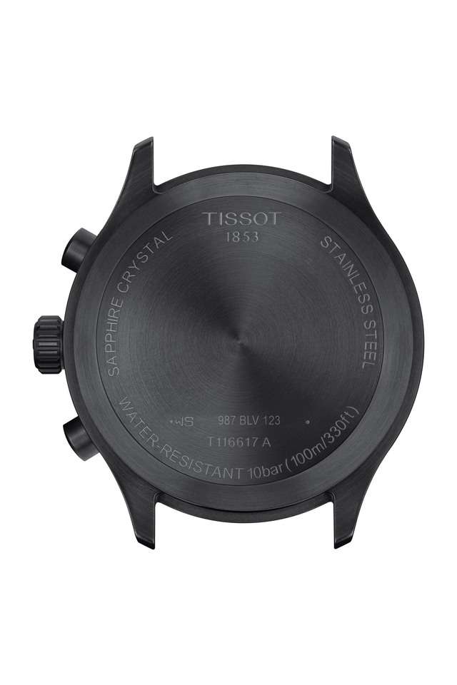 Tissot-Chrono-XL-Vintage-T1166173605202