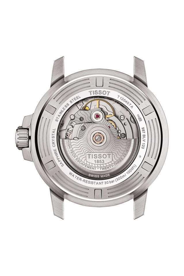 Tissot-Seastar-1000-Powermatic-80-T1204071109101