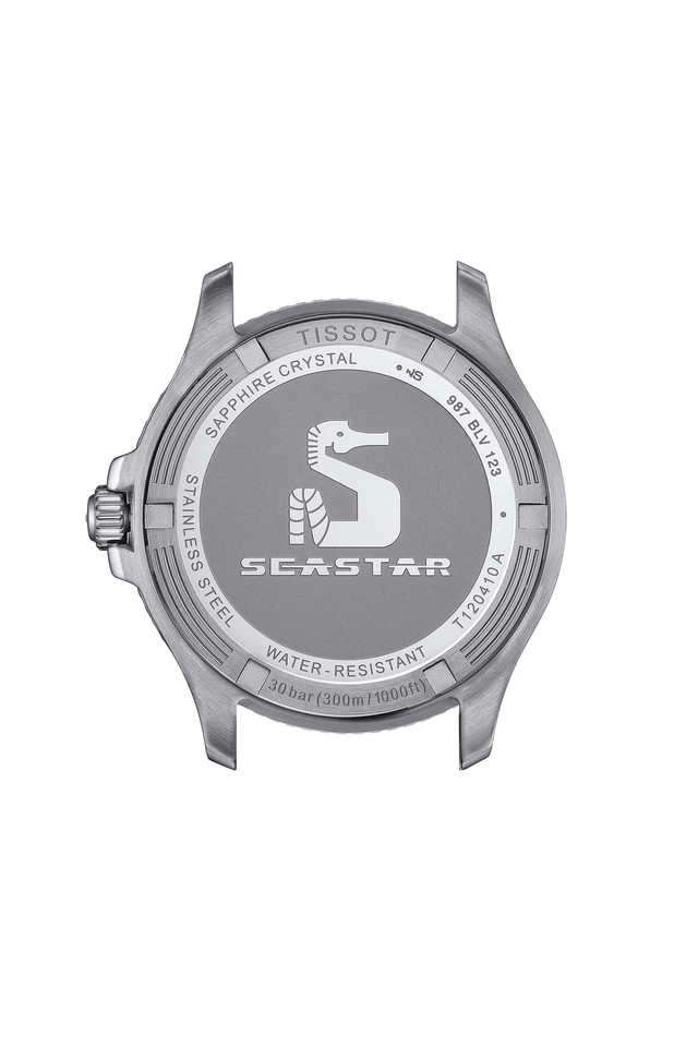 Seastar-mm-40-mm-Black-Dial-Stainless-Steel-Analogue-Watch-For-Men---T1204102205100