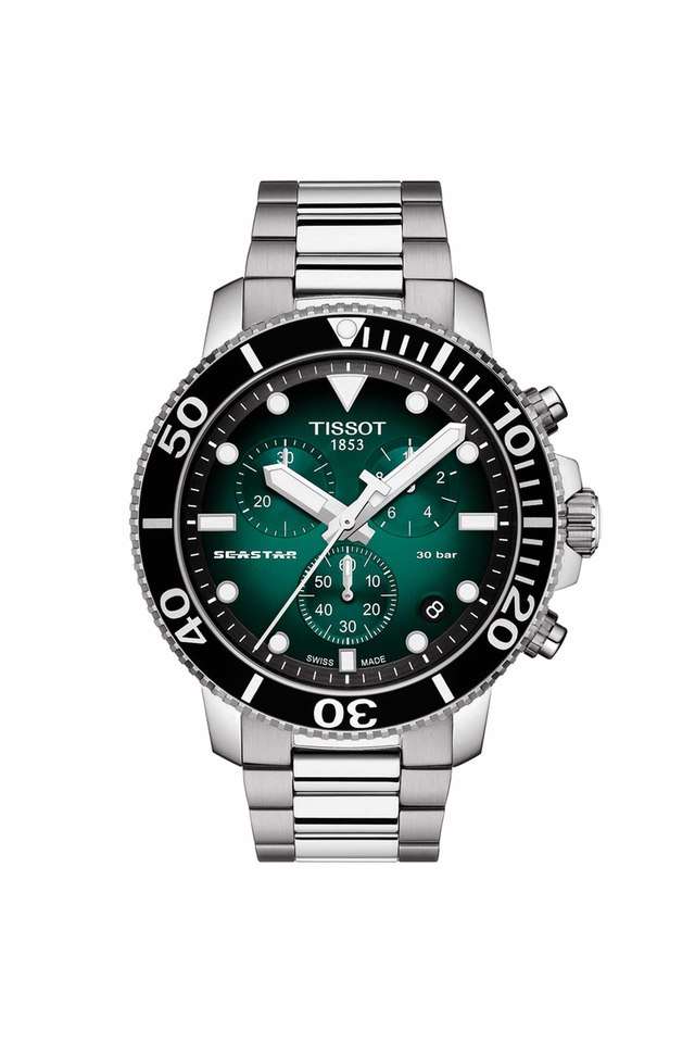 Tissot-Seastar-1000-Quartz-Chronograph-T1204171109101