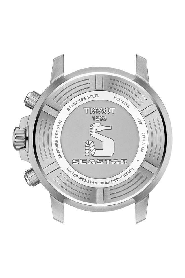 Tissot-Seastar-1000-Quartz-Chronograph-T1204171109101