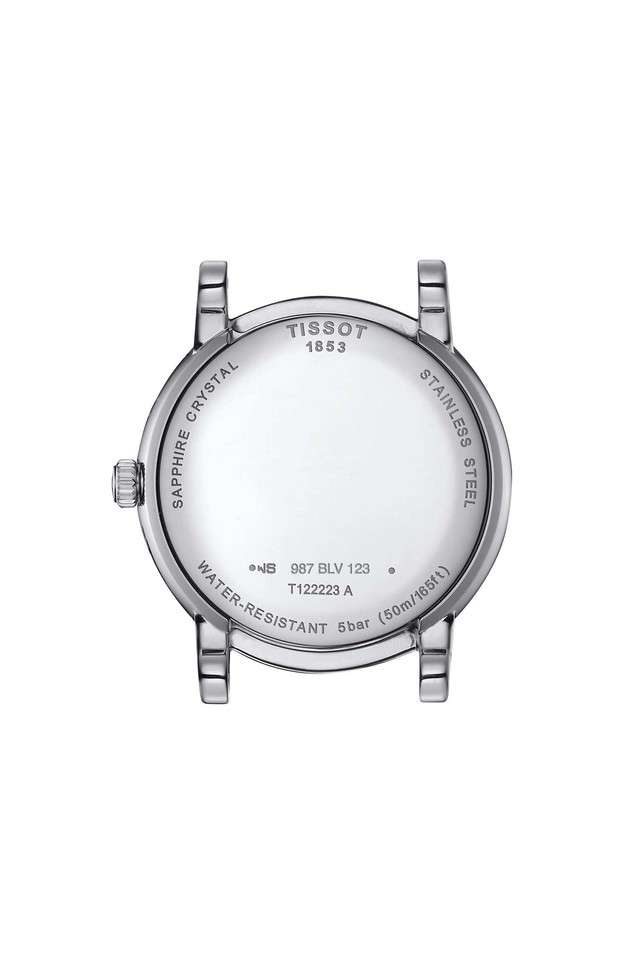 Tissot-Carson-Premium-Lady-Moonphase-T1222231103300