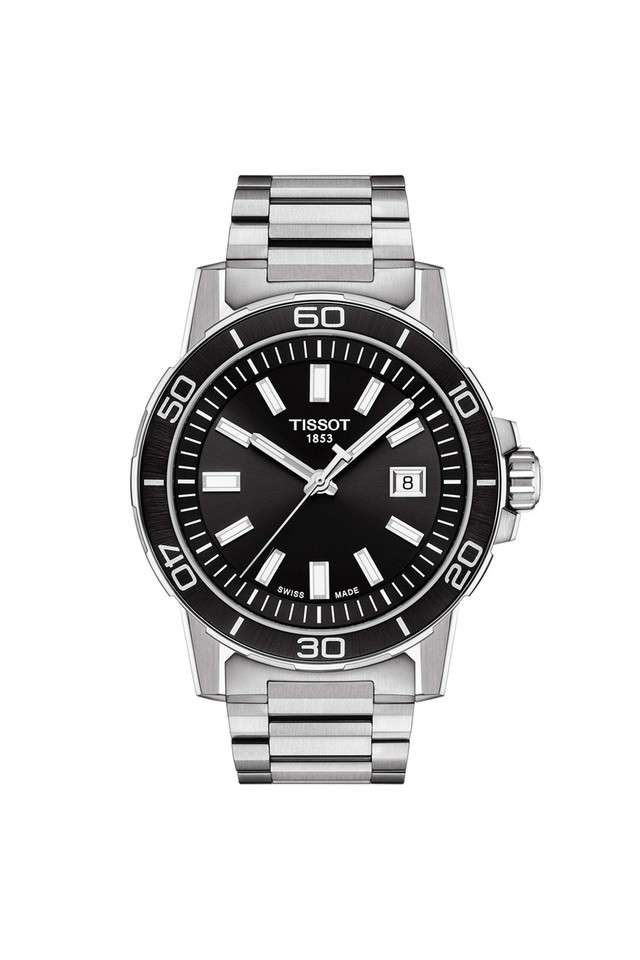 Tissot-Supersport-Gent-T1256101105100