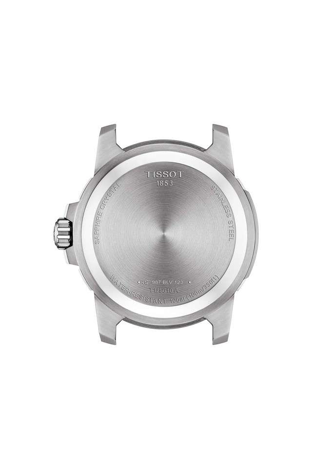 Tissot-Supersport-Gent-T1256101105100