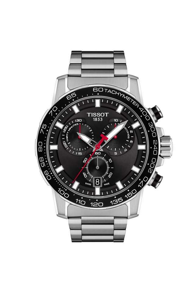 TISSOT-SUPERSPORT-CHRONO-T1256171105100