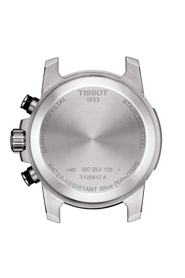 TISSOT-SUPERSPORT-CHRONO-T1256171105100