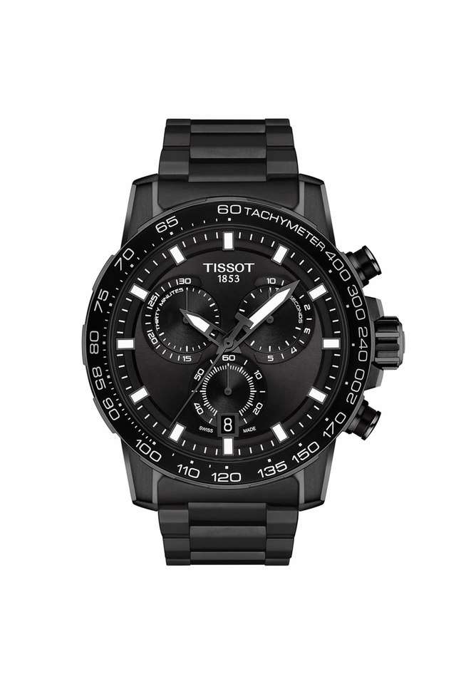 SUPERSPORT-CHRONO-T1256173305100