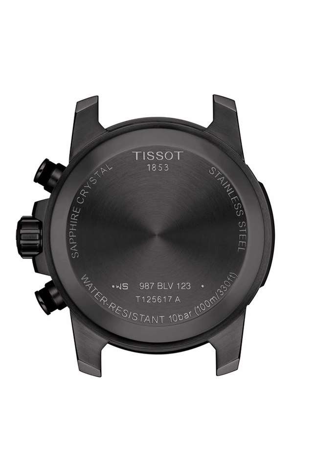 SUPERSPORT-CHRONO-T1256173305100