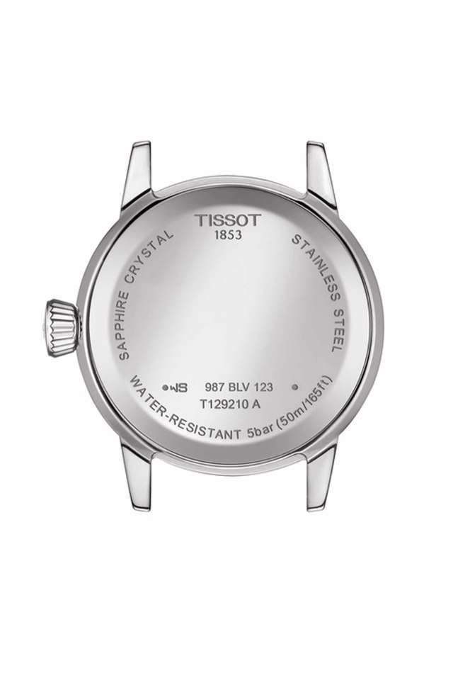 TISSOT-CLASSIC-DREAM-LADY-T1292101101300