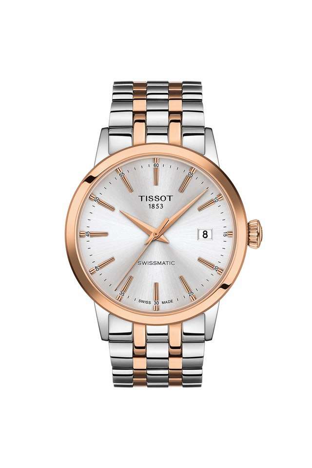 TISSOT-CLASSIC-DREAM-SWISSMATIC-T1294072203100