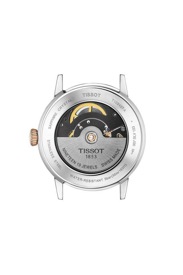 TISSOT-CLASSIC-DREAM-SWISSMATIC-T1294072203100