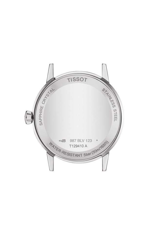 TISSOT-CLASSIC-DREAM-T1294101101300