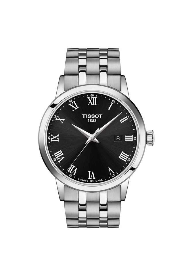 TISSOT-CLASSIC-DREAM-T1294101105300
