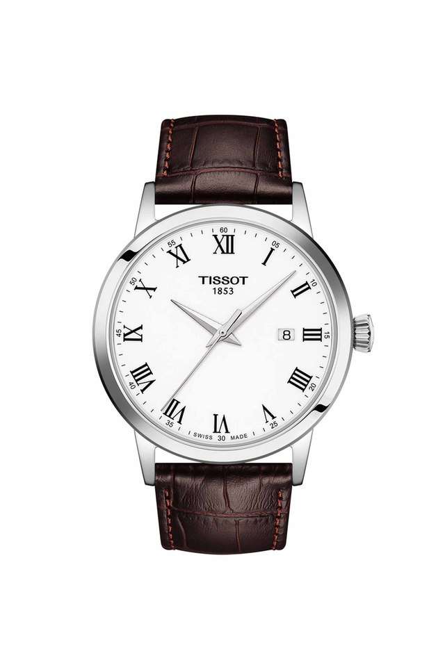 TISSOT-CLASSIC-DREAM-T1294101601300