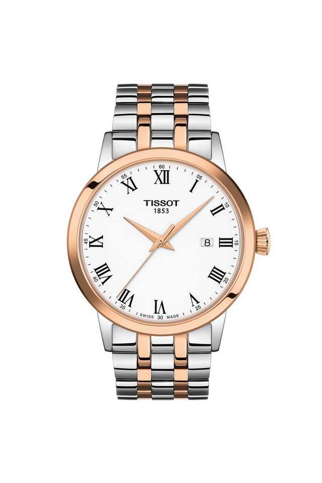 TISSOT-CLASSIC-DREAM-T1294102201300