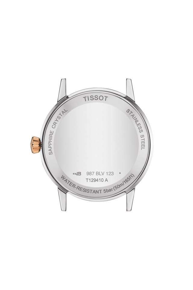 TISSOT-CLASSIC-DREAM-T1294102201300