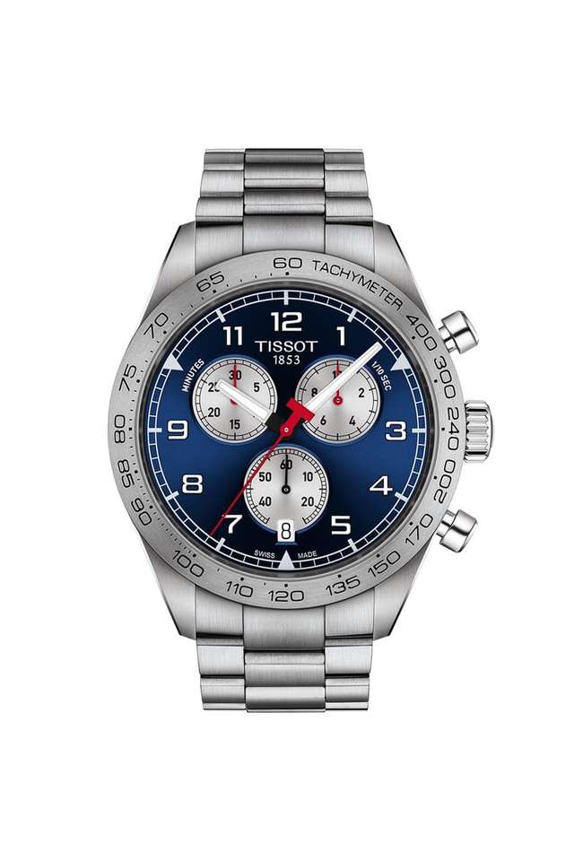 Tissot-PRS-516-Chronograph-T1316171104200