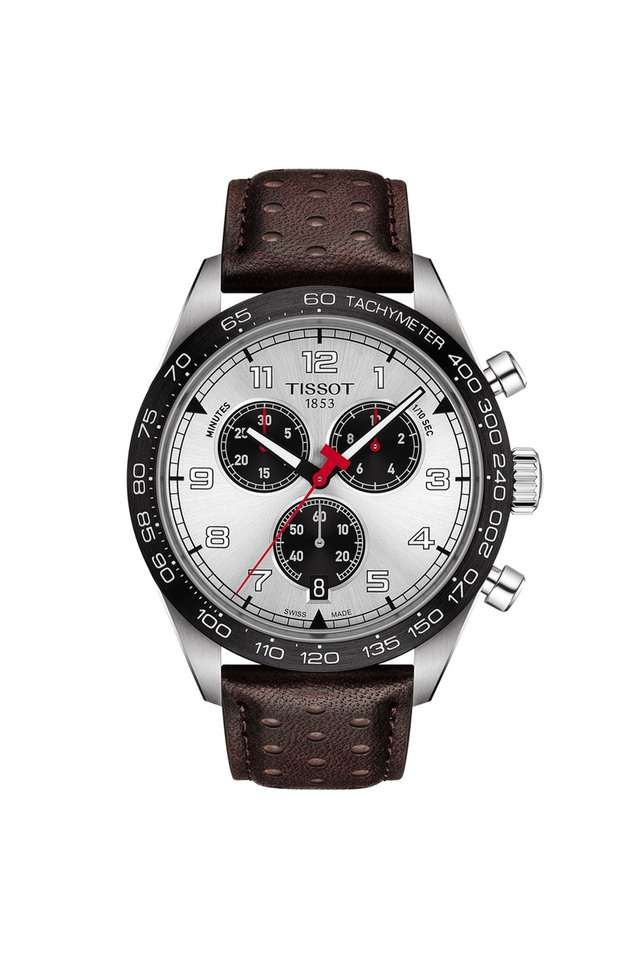 Tissot-PRS-516-Chronograph-T1316171603200
