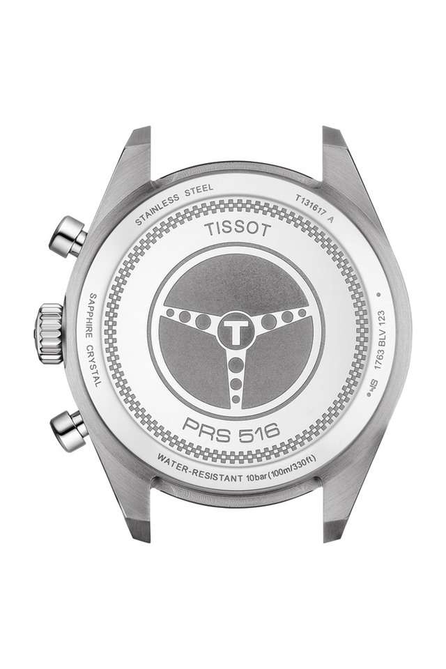 Tissot-PRS-516-Chronograph-T1316171603200
