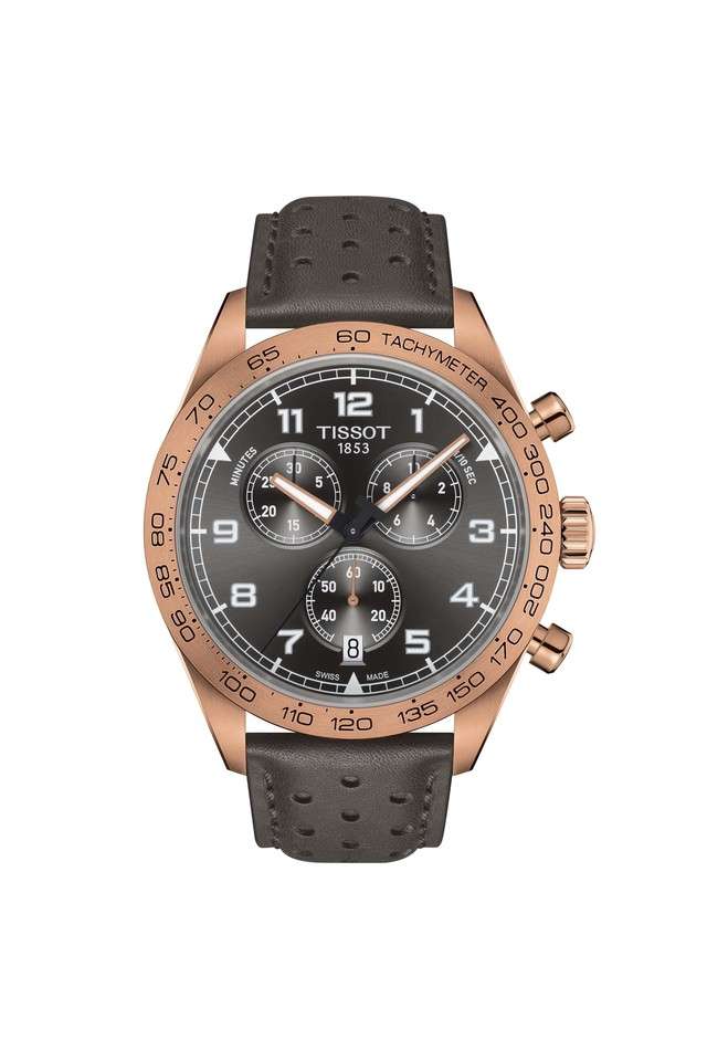 Tissot-PRS-516-Chronograph-T1316173608200
