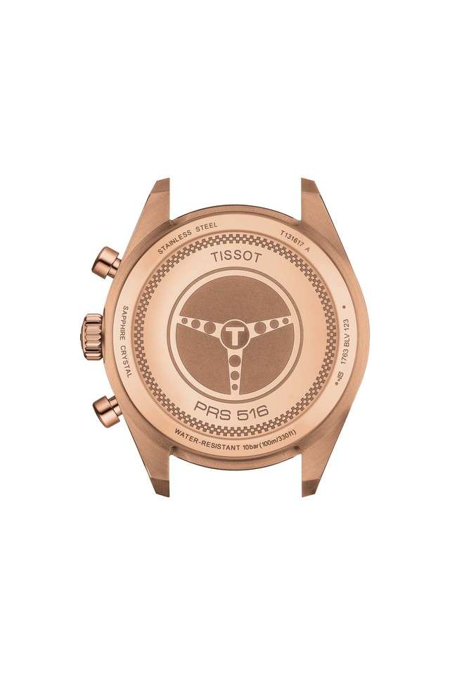 Tissot-PRS-516-Chronograph-T1316173608200