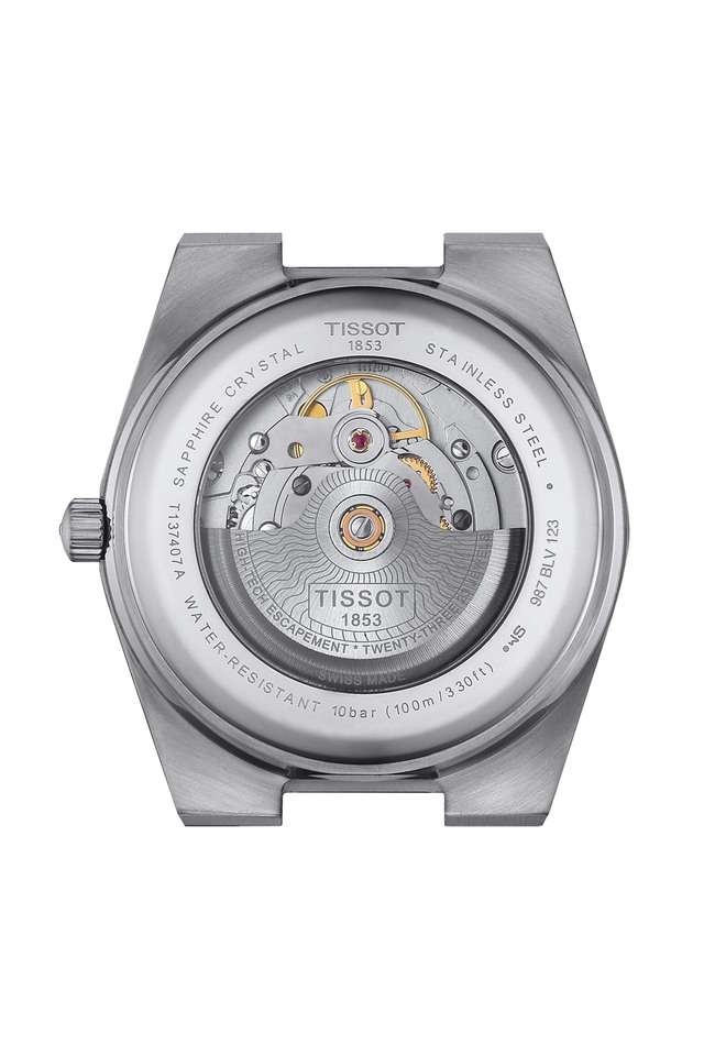 Tissot-PRX-Powermatic-80-T1374071109100