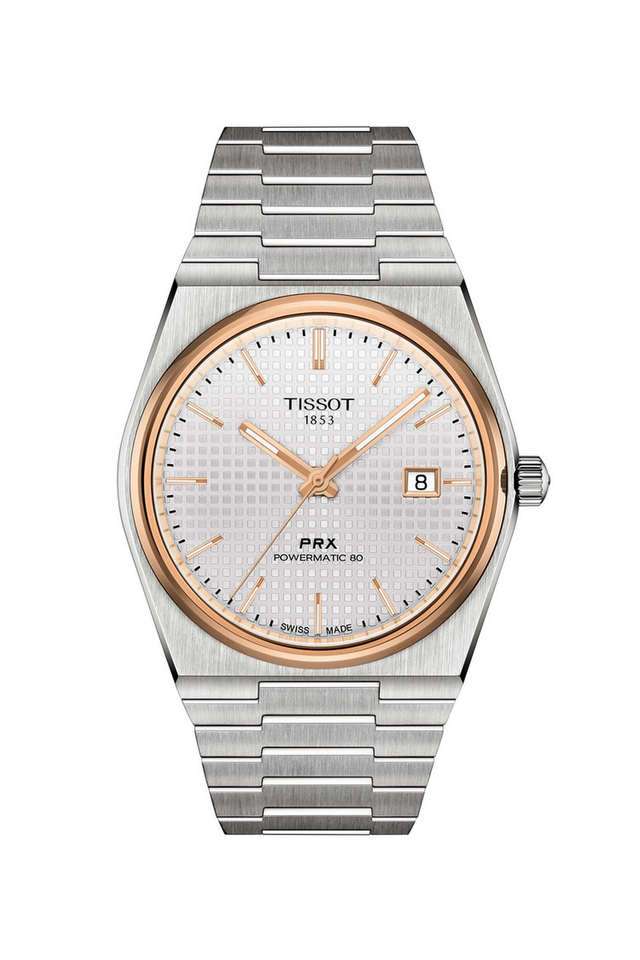 T-Classic-40-mm-Silver-Dial-Stainless-steel-Analog-Watch-For-Men---T1374072103100