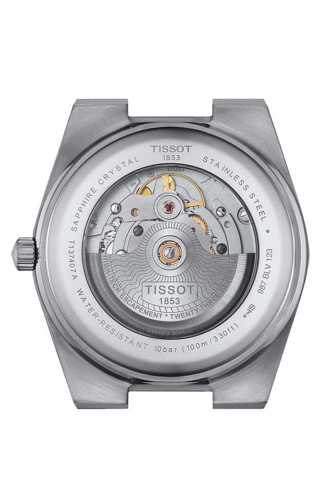 T-Classic-40-mm-Silver-Dial-Stainless-steel-Analog-Watch-For-Men---T1374072103100